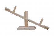 See Saw/Teeter Totter $249
