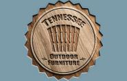 Tennessee Outdoor Furniture  - Quality Cedar Products