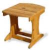 Tennessee Outdoor Furniture  - Quality Cedar Products